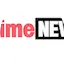 Logo Prime News FM