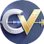 Logo Radio Cuvântul Vieții