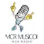 Logo MCR Musicol