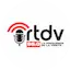 Logo RTDV