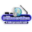 Rádio Democrática
