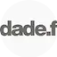 Logo Dade.fm