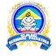 Rádio Escola CAIC