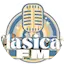 Logo CLASICAS FM