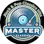 Logo Master Classics