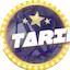En La Tarima Radio