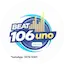 Logo Radio Beat