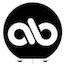 Logo Afrobeatz Radio