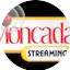 Logo Moncada FM