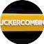 Logo Truckercombinatie