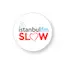 Logo İstanbul Fm Slow