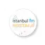 İstanbul FM Nostalji