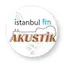 İstanbul FM Akustik