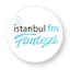 İstanbul FM Fantezi