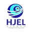 Logo Hjel Stereo
