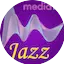 Logo MediaFM Jazz