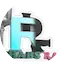 Logo Lehabs Radio