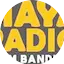 Logo Radio Maya FM
