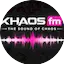 Logo Khaos fm
