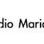 Logo Rádio Mariana