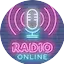 Logo Mam Radio Gh