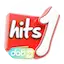 Hits 1 Málaga y Costa del Sol