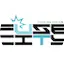 Logo FuseCity