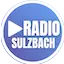 Logo Radio Sulzbach