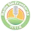 Logo Radio Sin Fronteras