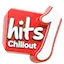 Logo Hits 1 Electro Chillout