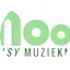 Logo Mooi Radio Tenerife