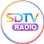 Logo SDTV Radio