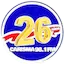 Logo Radio Carisma