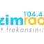 Bizim Radyo