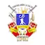 Logo La Dinastia Boboton Radio
