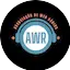 Logo Rádio Associação de Web Rádios