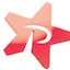 Logo Rythmos FM - ΡΥΘΜΟΣ ΔΗΜΟΤΙΚΑ