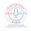Logo Evolution Sound Radio