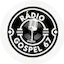 Logo Radiogospel67