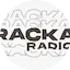 Logo Trackas Radio
