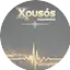 Logo Xrysos Chania