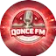 Logo QonceFM