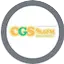 Logo CGS FM