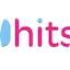 Logo KISS FM - Top 40