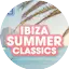 Logo GFM Dance Ibiza Summer Classics