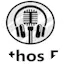 Logo Pathos FM