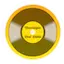 Logo Nosztalgia Real Rádió