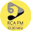 RCA FM