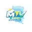 Logo Radio Meteo Fm