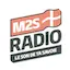 M2S Radio